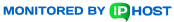 IPHost banner