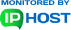 IPHost banner