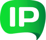 IPHost logo