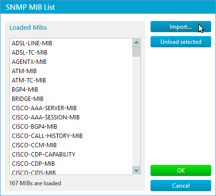 ireasoning mib browser crack