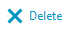 Toolbar Delete